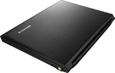 Lenovo essential B480 (59-343081) Laptop (Core i5 3rd Gen/2 GB/500 GB/DOS)