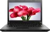 Lenovo essential B480 (59-343081) Laptop (Core i5 3rd Gen/2 GB/500 GB/DOS)