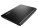 Lenovo essential B480 (59-343084) Laptop (Core i3 2nd Gen/2 GB/500 GB/Windows 7)