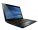 Lenovo essential B480 (59-343084) Laptop (Core i3 2nd Gen/2 GB/500 GB/Windows 7)