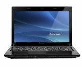 Lenovo B480 (59-343761)