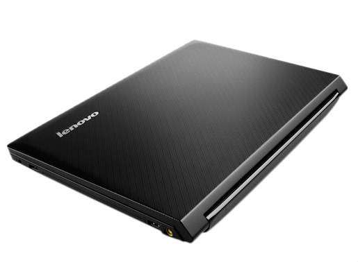 Lenovo essential B480 (59-343762) Laptop (Core i3 2nd Gen/2 GB/500 GB/DOS)