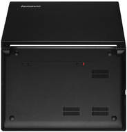 Lenovo essential B480 (59-356128) Laptop (Pentium 2nd Gen/2 GB/500 GB/DOS)