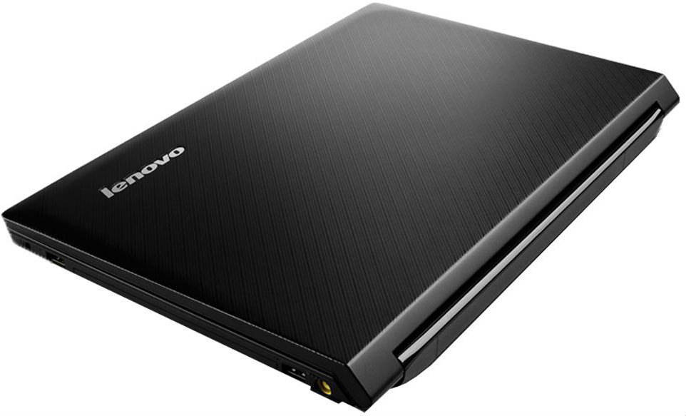 Lenovo essential B480 (59-356128) Laptop (Pentium 2nd Gen/2 GB/500 GB/DOS)