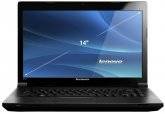 Lenovo B480 (59-356128)