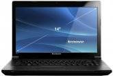 Lenovo essential B480 (59-356128) Laptop (Pentium 2nd Gen/2 GB/500 GB/DOS)