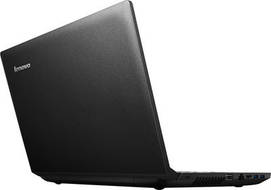 Lenovo essential B490 (59-349110) Laptop (Core i5 3rd Gen/2 GB/500 GB/DOS)