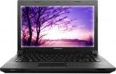 Lenovo B490 (59-349110)