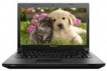 Lenovo essential B490 (59-349113) Laptop (Core i3 3rd Gen/2 GB/500 GB/DOS)