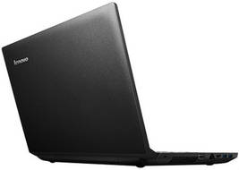 Lenovo essential B490 (59-356128) Laptop (Pentium 2nd Gen/2 GB/500 GB/DOS)