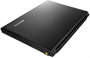 Lenovo essential B490 (59-356128) Laptop (Pentium 2nd Gen/2 GB/500 GB/DOS)