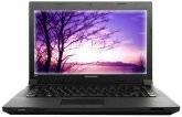 Lenovo B490 (59-356128)