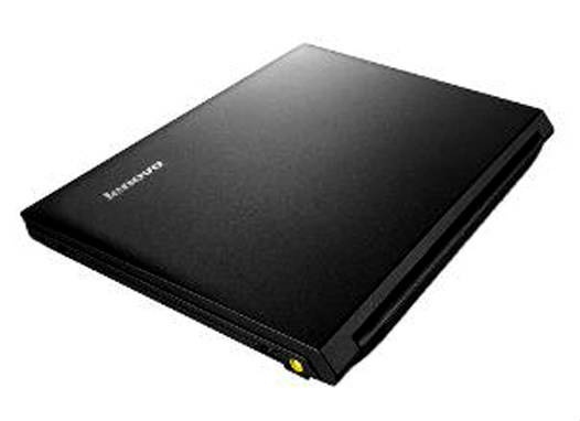 Lenovo essential B490 (59-364694) Laptop (Core i3 2nd Gen/4 GB/500 GB/DOS)