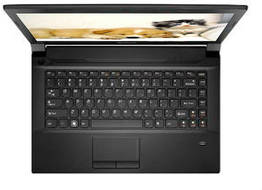 Lenovo essential B490 (59-364694) Laptop (Core i3 2nd Gen/4 GB/500 GB/DOS)