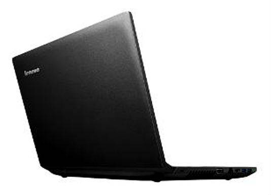 Lenovo essential B490 (59-364694) Laptop (Core i3 2nd Gen/4 GB/500 GB/DOS)