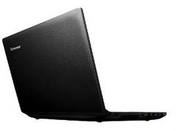 Lenovo essential B490 (59-364694) Laptop (Core i3 2nd Gen/4 GB/500 GB/DOS)