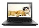 Lenovo essential B490 (59-364694) Laptop (Core i3 2nd Gen/4 GB/500 GB/DOS)