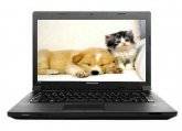 Lenovo B490 (59-364694)