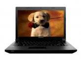 Lenovo B490 (59-364701)