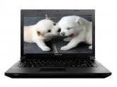 Lenovo B490 (59-369345)
