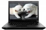 Lenovo essential B490 (59-369345) Laptop (Pentium Dual Core 2nd Gen/2 GB/500 GB/DOS)