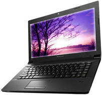 Lenovo essential B490 (59-381813) Laptop (Core i3 3rd Gen/4 GB/500 GB/DOS)