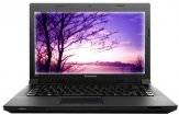Lenovo essential B490 (59-381813) Laptop (Core i3 3rd Gen/4 GB/500 GB/DOS)