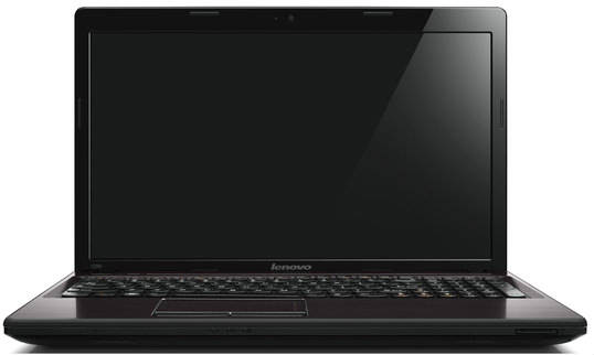 Lenovo essential B490 (59-381836) Laptop (Core i3 3rd Gen/2 GB/500 GB/DOS)