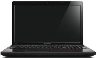 Lenovo essential B490 (59-381836) Laptop (Core i3 3rd Gen/2 GB/500 GB/DOS)