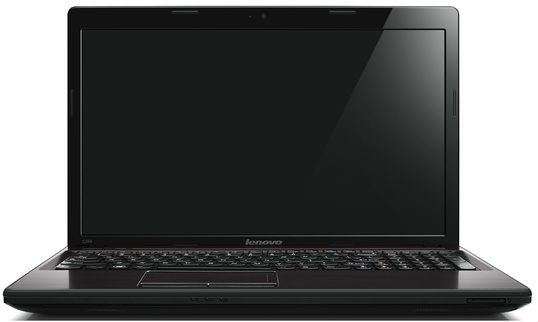 Lenovo essential B490 (59-381836) Laptop (Core i3 3rd Gen/2 GB/500 GB/DOS) Price