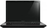 Lenovo B490 (59-381836)