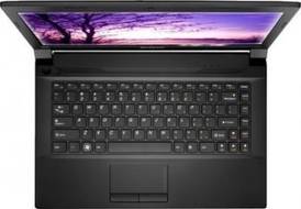 Lenovo Essential B490 (59-413237) Laptop (Core i3 3rd Gen/4 GB/500 GB/DOS/1 GB)