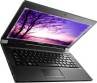 Lenovo Essential B490 (59-419146) Laptop (Core i3 3rd Gen/4 GB/500 GB/Windows 8 1)