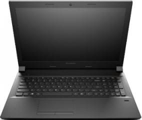 Lenovo Essential B50-30 (59-433778) Laptop (Core i5 4th Gen/8 GB/1 TB/Windows 8/2 GB)