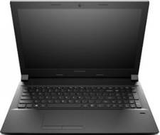 Lenovo B50-30 (59-433778) (Core i5 4th Gen/8 GB/1 TB/Windows 8/2 GB)