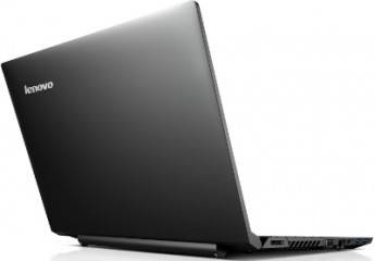 Lenovo Essential B50-30 (59-433778) Laptop (Core i5 4th Gen/8 GB/1 TB/Windows 8/2 GB)