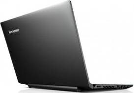 Lenovo B50-30 (59-433778) (Core i5 4th Gen/8 GB/1 TB/Windows 8/2 GB)
