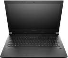 Lenovo B50-30 (59-433778) (Core i5 4th Gen/8 GB/1 TB/Windows 8/2 GB)