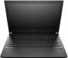 Lenovo B50-30 (59-433778)