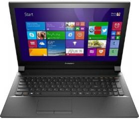 Lenovo Essential B50 (59-422927) Laptop (Pentium Quad Core/4 GB/500 GB/Windows 8 1) Price