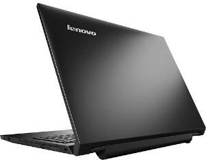 Lenovo Essential B50 (59-422927) Laptop (Pentium Quad Core/4 GB/500 GB/Windows 8 1)