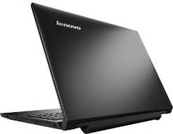 Lenovo Essential B50 (59-422927) Laptop (Pentium Quad Core/4 GB/500 GB/Windows 8 1)