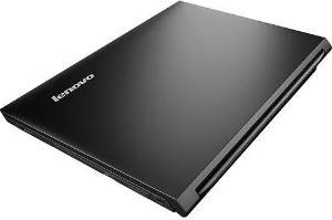 Lenovo Essential B50 (59-422927) Laptop (Pentium Quad Core/4 GB/500 GB/Windows 8 1)