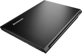 Lenovo Essential B50 (59-422927) Laptop (Pentium Quad Core/4 GB/500 GB/Windows 8 1)