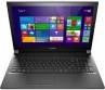 Lenovo Essential B50 (59-422927) Laptop (Pentium Quad Core/4 GB/500 GB/Windows 8 1)