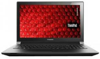 Lenovo Essential B50-70 (59-419782) Laptop (Core i3 4th Gen/4 GB/500 GB/DOS)