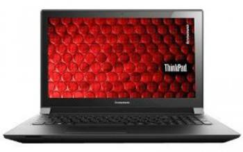 Lenovo Essential B50-70 (59-424826) Laptop (Core i5 4th Gen/4 GB/500 GB/DOS/2)