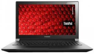 Lenovo Essential B50-70 (59-424826) Laptop (Core i5 4th Gen/4 GB/500 GB/DOS/2)