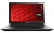 Lenovo B50-70 (59-424826)