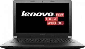 Lenovo Essential B50-70 (59-425625) Laptop (Core i3 4th Gen/4 GB/500 GB/DOS/1 GB) Price